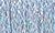 9294 Fine (#8) Braiid